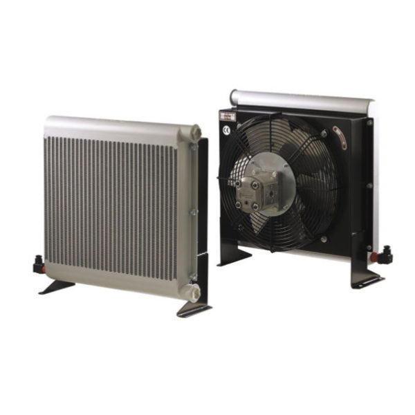 AR/OLEO - SERIE API (TERMOSTATO 47° C INCLUIDO)